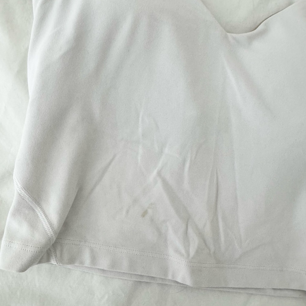 Lululemon Align Tank - Picture 3 of 3